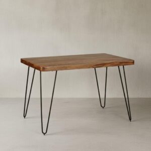 wohnli-moebel-suche-800001034885-1 Braun 120x80x76 cm