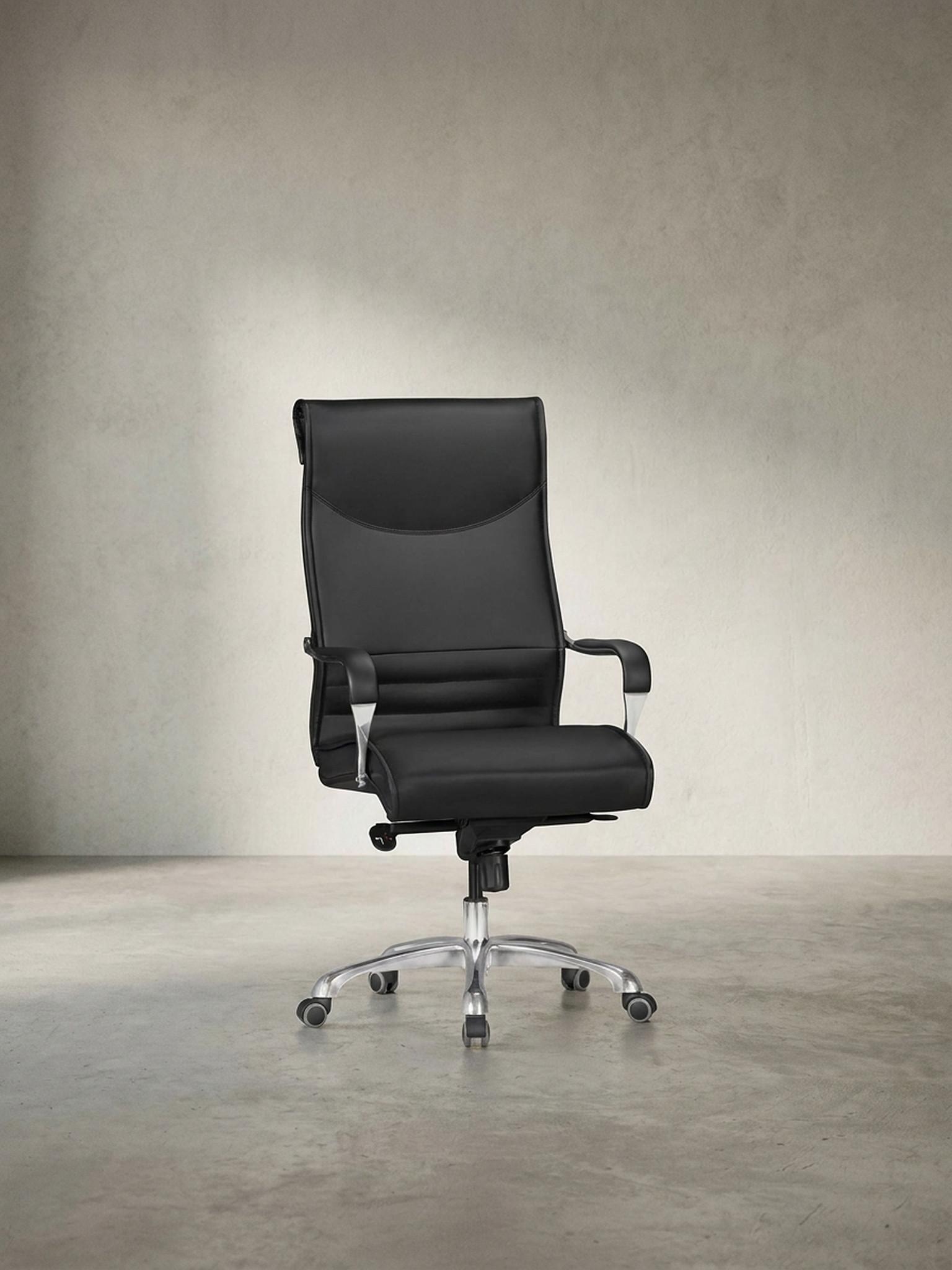 wohnli-moebel-suche-800001035068-1 Schwarz 61x60x126 cm