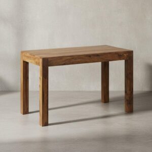 wohnli-moebel-suche-800001035221-1 Braun 120x60x76 cm
