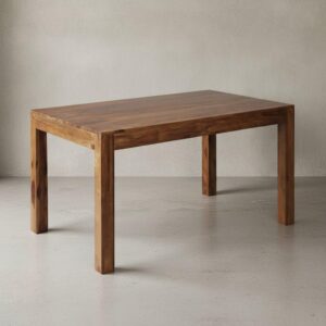wohnli-moebel-suche-800001035227-1 Braun 160x80x76 cm