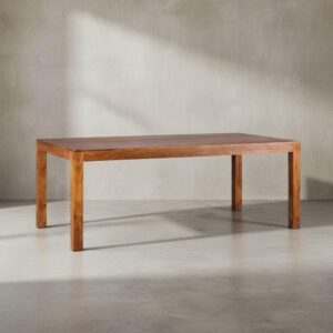 wohnli-moebel-suche-800001035230-1 Braun 180x90x76 cm