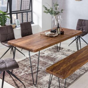 wohnli-moebel-suche-800001035231-1 Dunkelbraun 80x120x76 cm