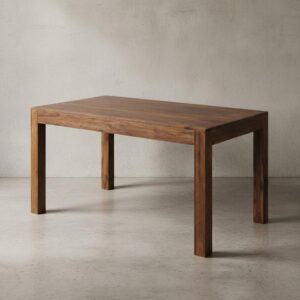 wohnli-moebel-suche-800001035235-1 Braun 140x80x76 cm