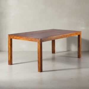wohnli-moebel-suche-800001035263-1 Braun 200x100x76 cm