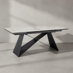 wohnli-moebel-suche-800001035274-1 Weiß 180x95x78 cm