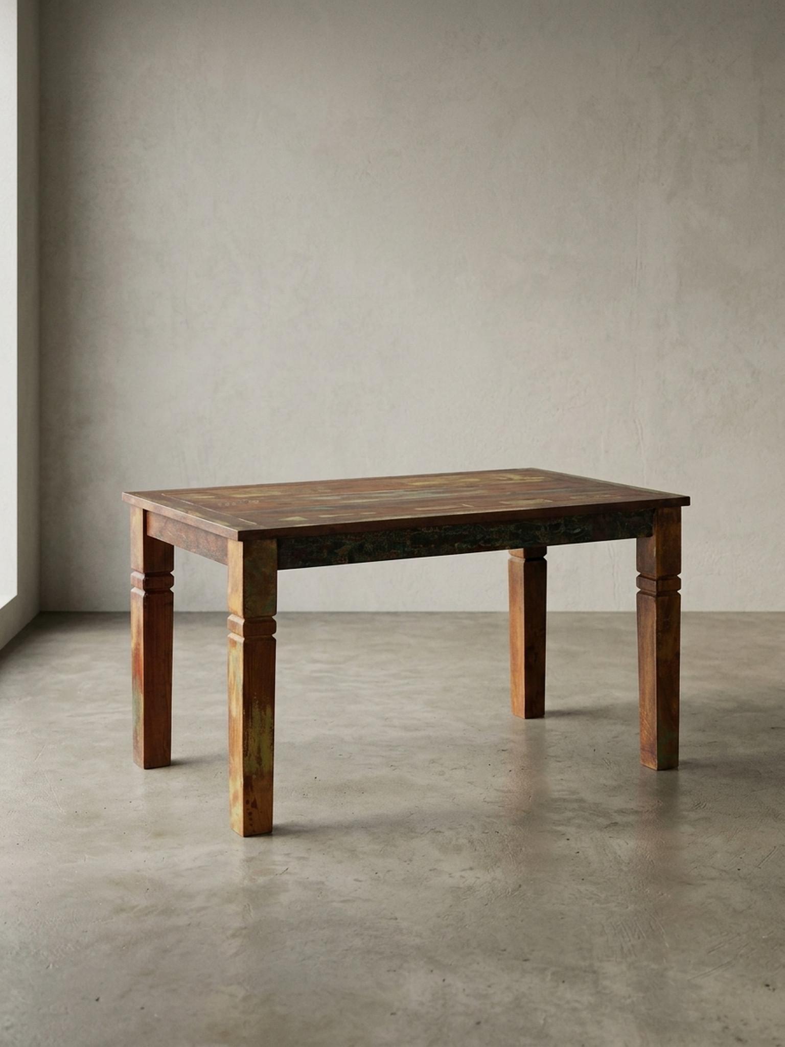 wohnli-moebel-suche-800001035441-1 Braun 120x70x76 cm