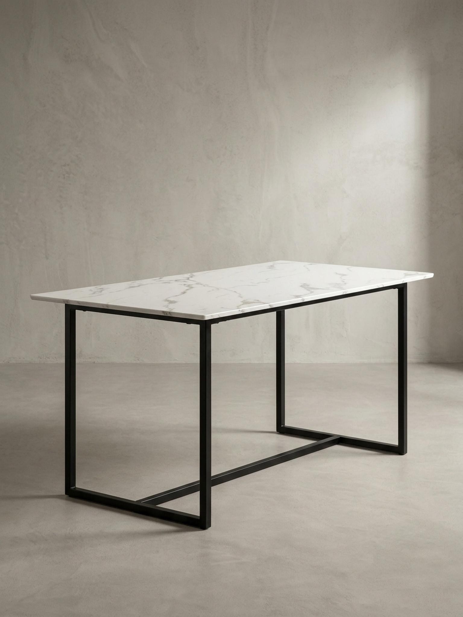 wohnli-moebel-suche-800001035457-1 Weiß 180x90x76 cm