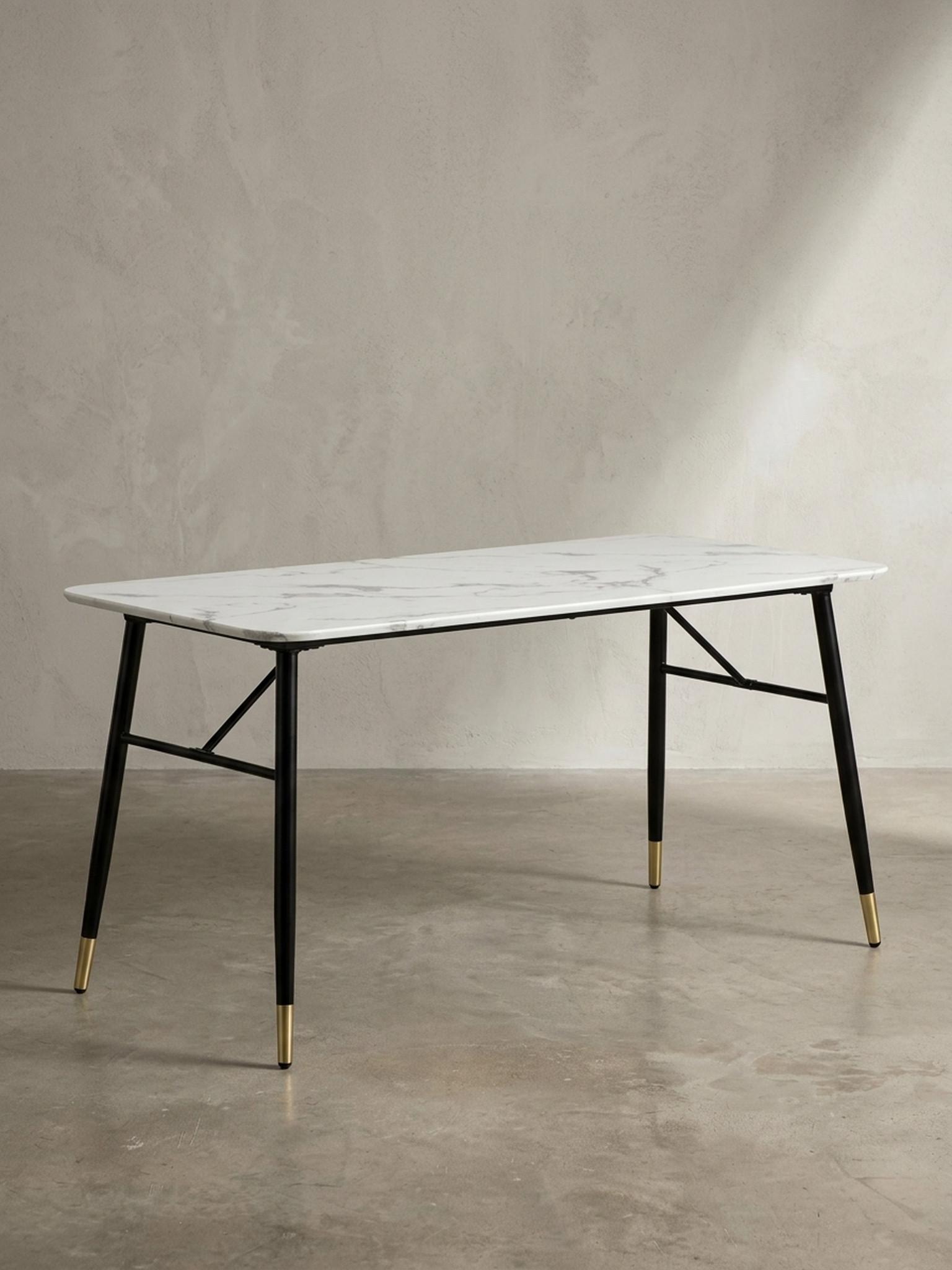 wohnli-moebel-suche-800001035519-1 Weiß 140x80x76 cm