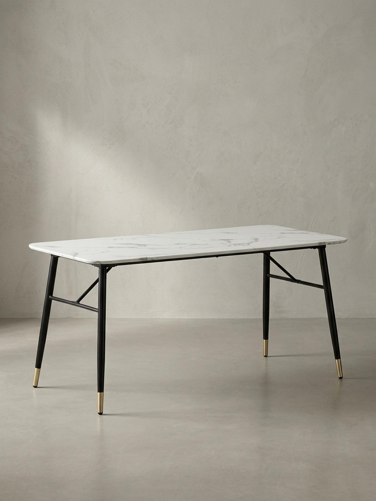 wohnli-moebel-suche-800001035524-1 Weiß 200x90x76 cm