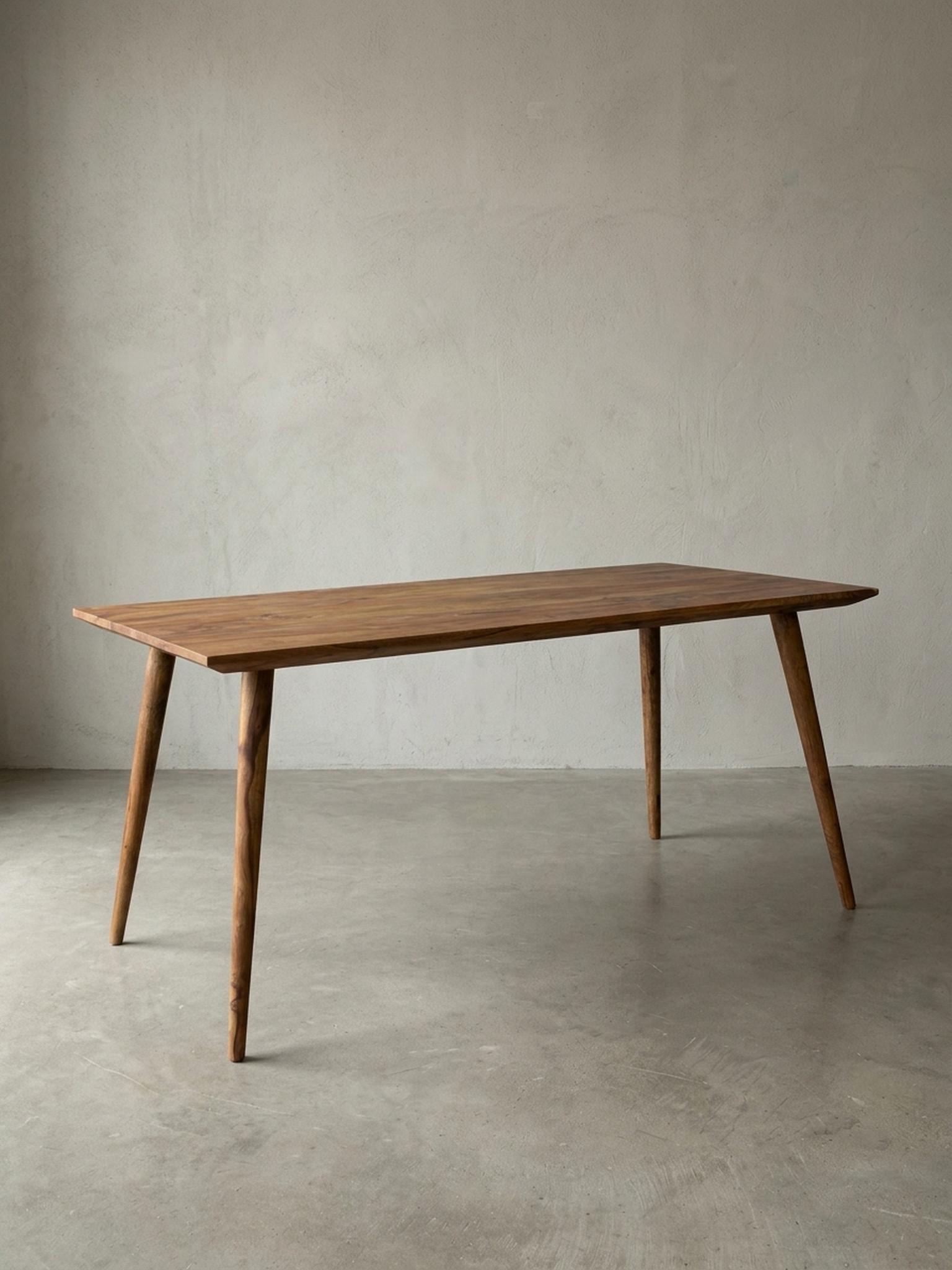 Braun 160x80x76 cm