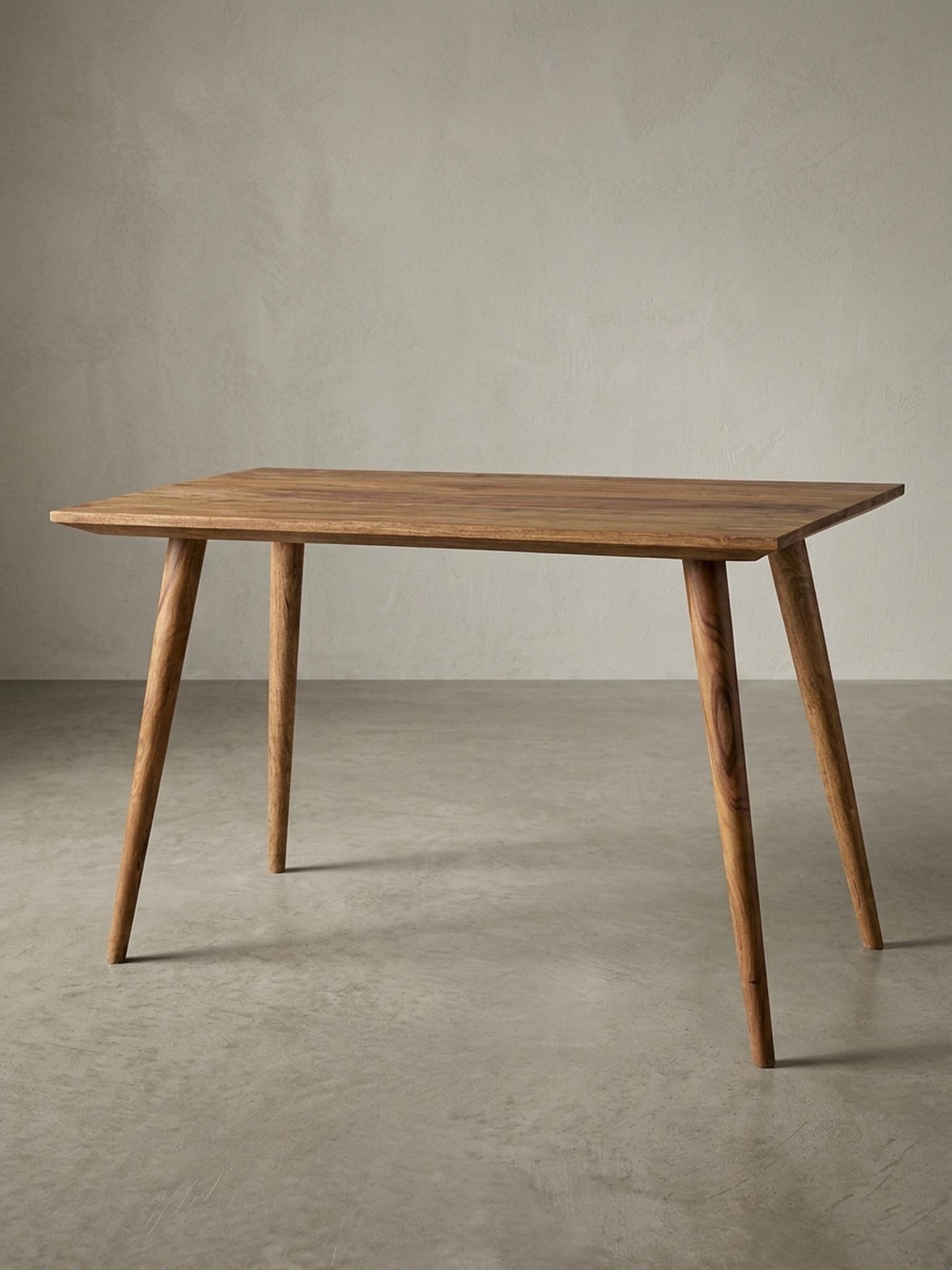 Braun 120x60x76 cm