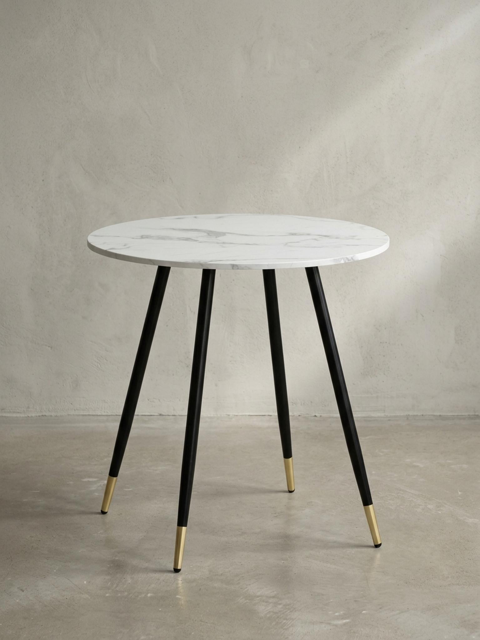 wohnli-moebel-suche-800001035579-1 Weiß 75x75x76 cm