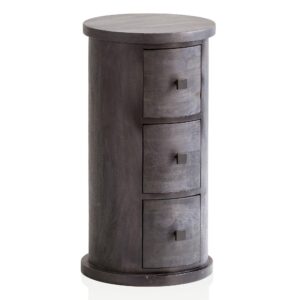 wohnli-moebel-suche-800001036819 Wohnli Möbelsuche - KOMMODE – Mango Massivholz