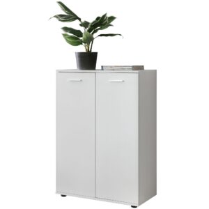 wohnli-moebel-suche-800001036824 Wohnli Möbelsuche - KOMMODE – Holz