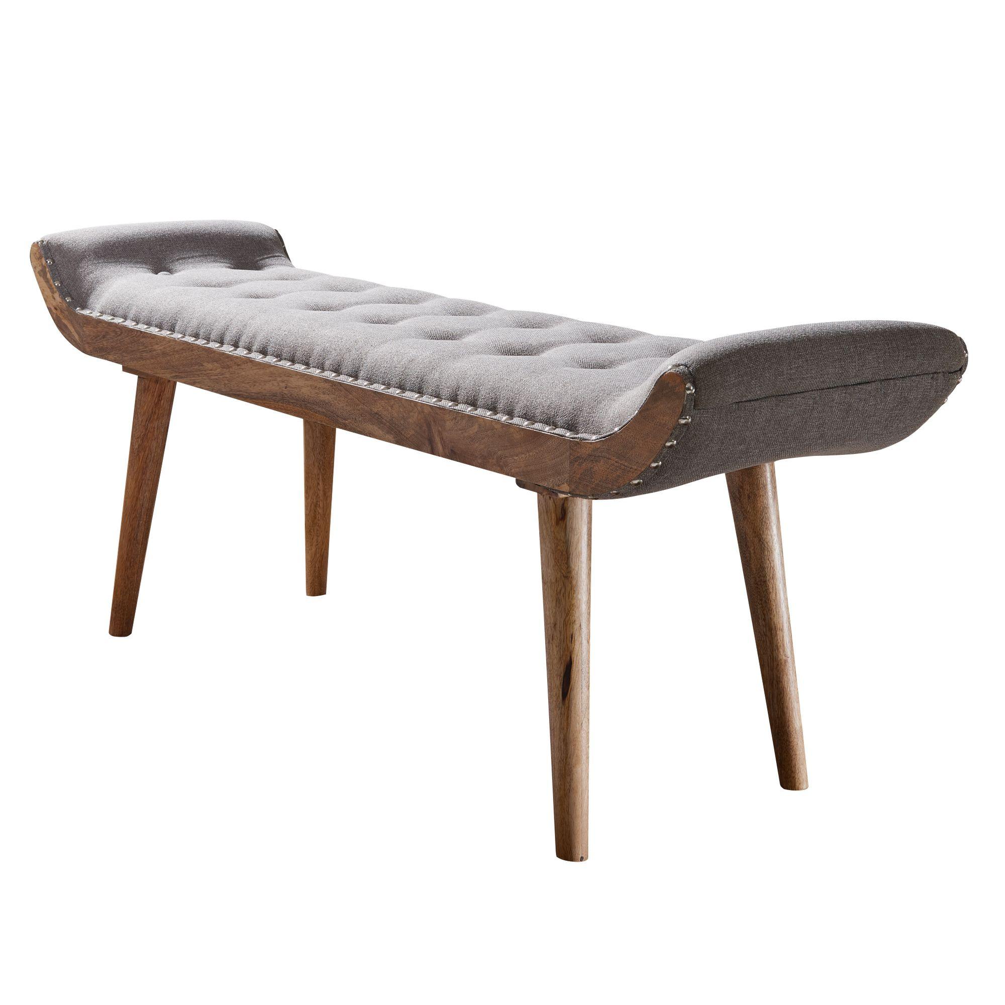 wohnli-moebel-suche-800001036990 Wohnli Möbelsuche - SITZBANK Massivholz Chesterfield Muster