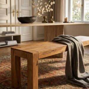 wohnli-moebel-suche-800001037020-1 Akazie 140x35x45 cm