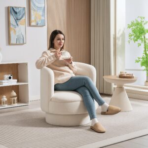 wohnli-moebel-suche-800001042568-1 drehbar