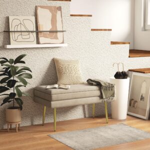 wohnli-moebel-suche-800001042570-1 Beige