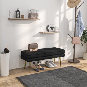 wohnli-moebel-suche-800001042571-1 Schwarz