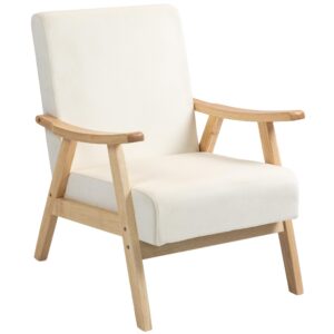 wohnli-moebel-suche-800001048463 Wohnli Möbelsuche - SESSEL Wohnzimmer Nordisch Relaxsessel mit Armlehne