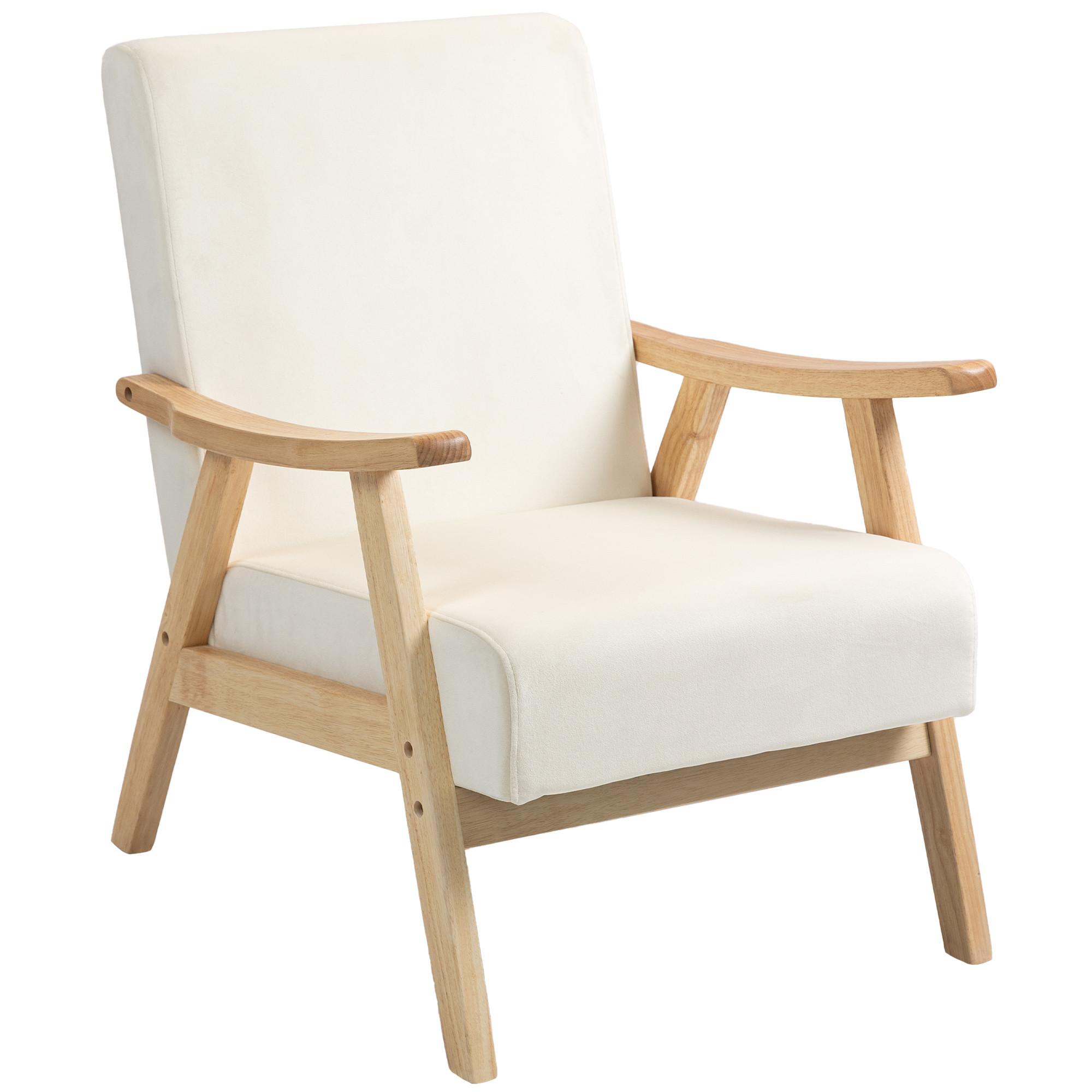 wohnli-moebel-suche-800001048463 Wohnli Möbelsuche - SESSEL Wohnzimmer Nordisch Relaxsessel mit Armlehne