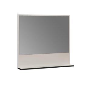 wohnli-moebel-suche-800001050629 Wohnli Möbelsuche - WANDSPIEGEL PureBliss Hellgrau