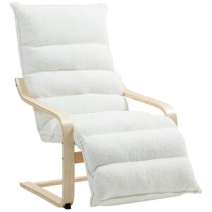 wohnli-moebel-suche-800001050843 Wohnli Möbelsuche - RELAXSSESSEL Sessel mit Verstellbar Fußteil