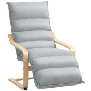 wohnli-moebel-suche-800001050846 Wohnli Möbelsuche - RELAXSSESSEL Sessel mit Verstellbar Fußteil