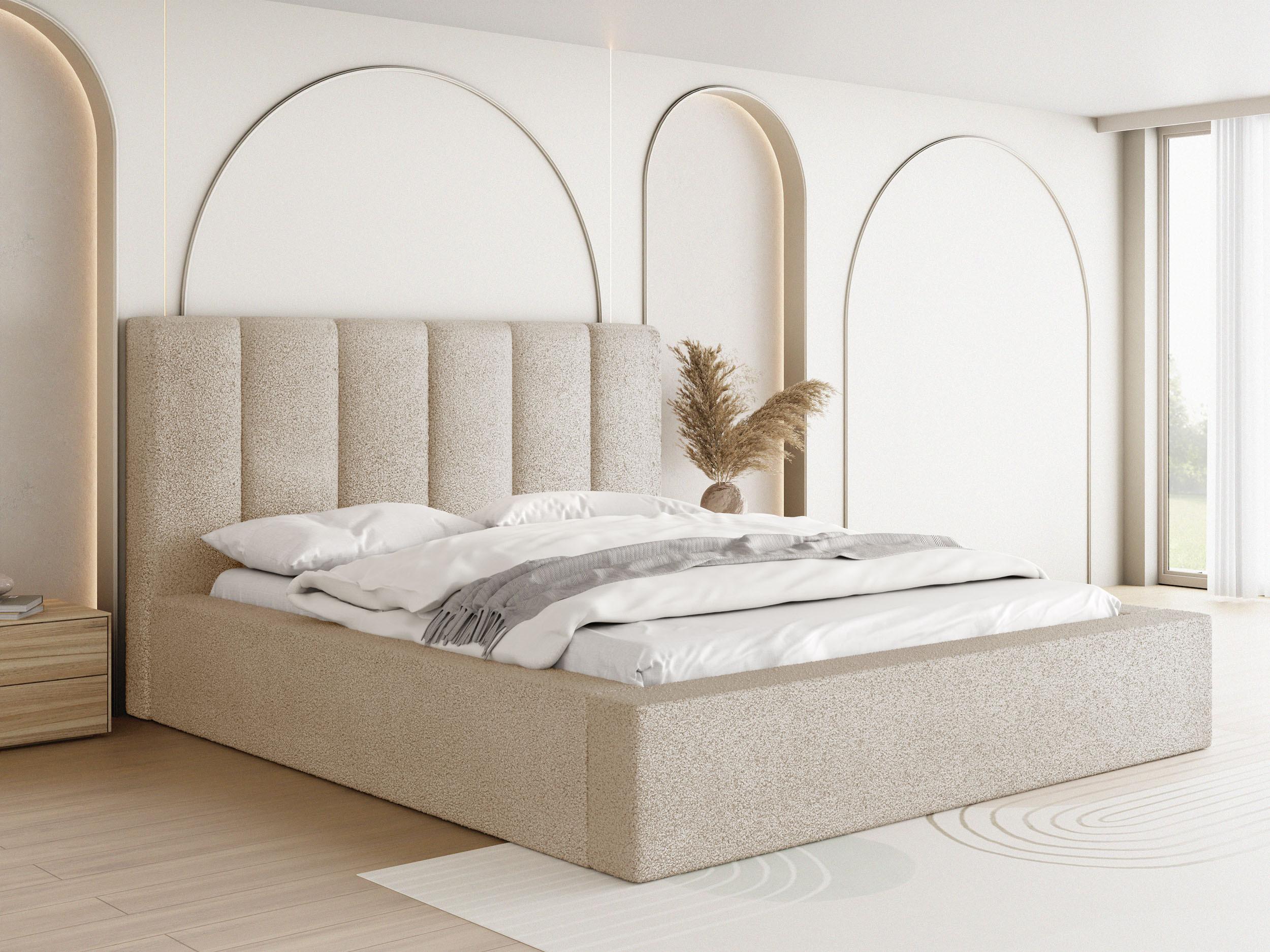 wohnli-moebel-suche-800001052099-1 Beige Boucle 140x200 cm
