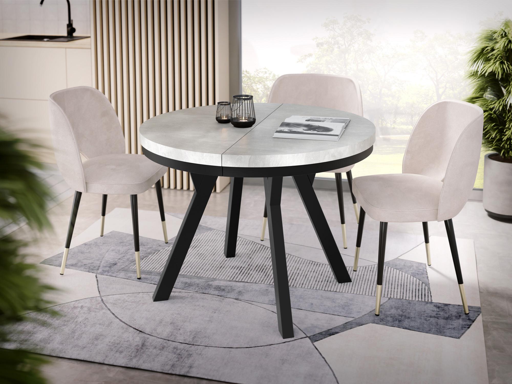 wohnli-moebel-suche-800001052113-1 Grauer Beton 100-200/100/76 cm