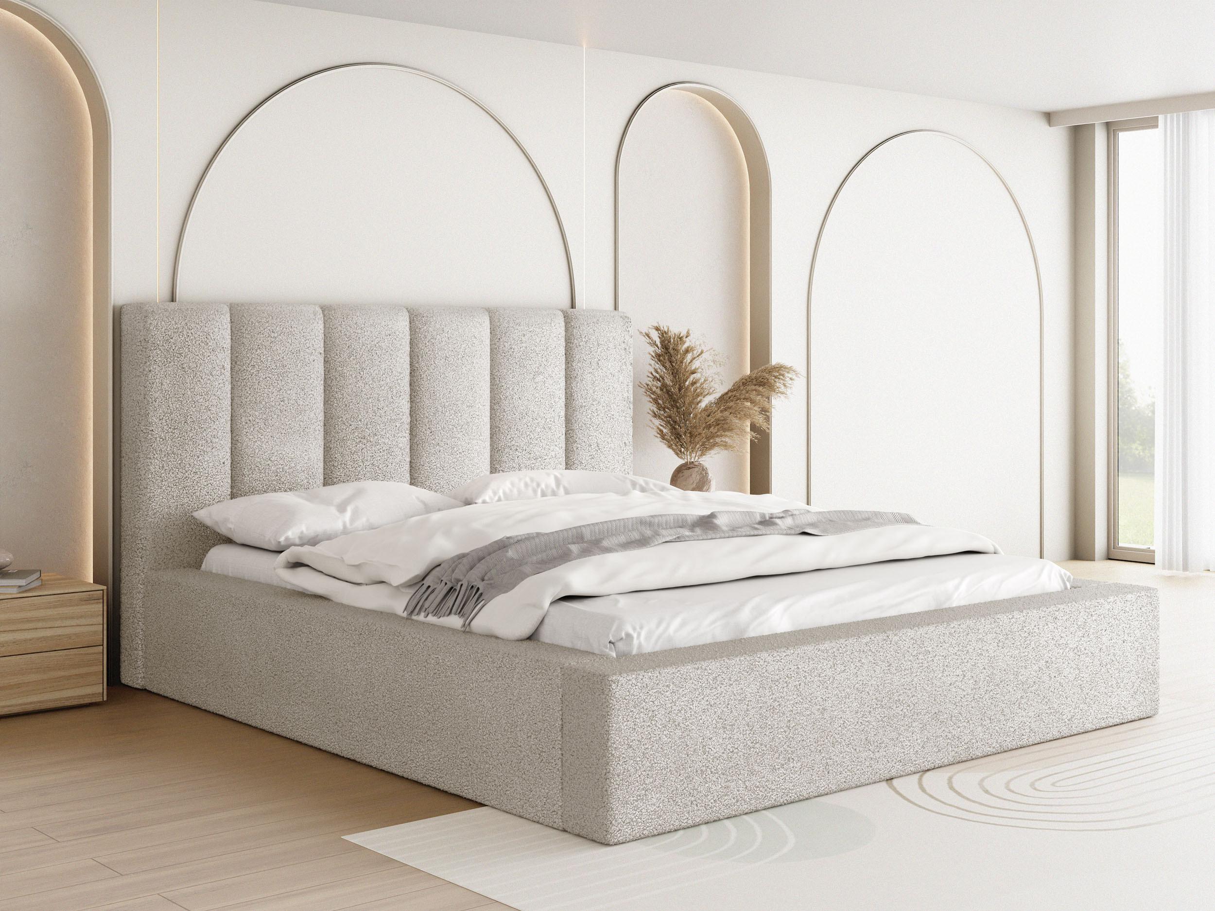 wohnli-moebel-suche-800001052191-1 Creme Boucle 200x200 cm