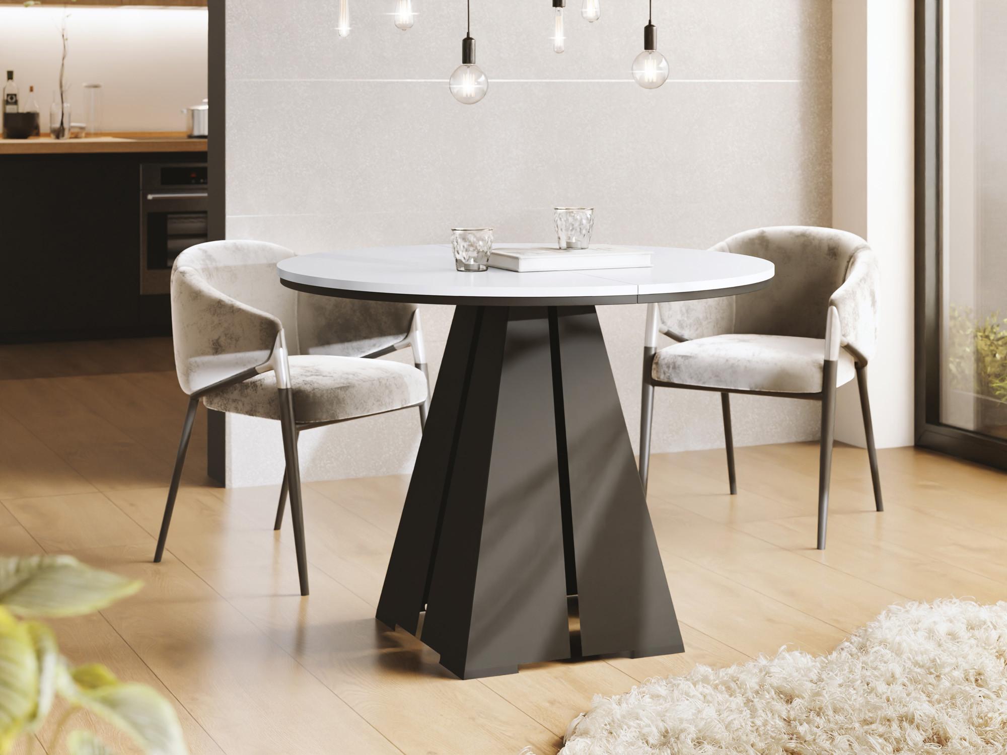 wohnli-moebel-suche-800001052204-1 Weiß 100-180/100/76 cm