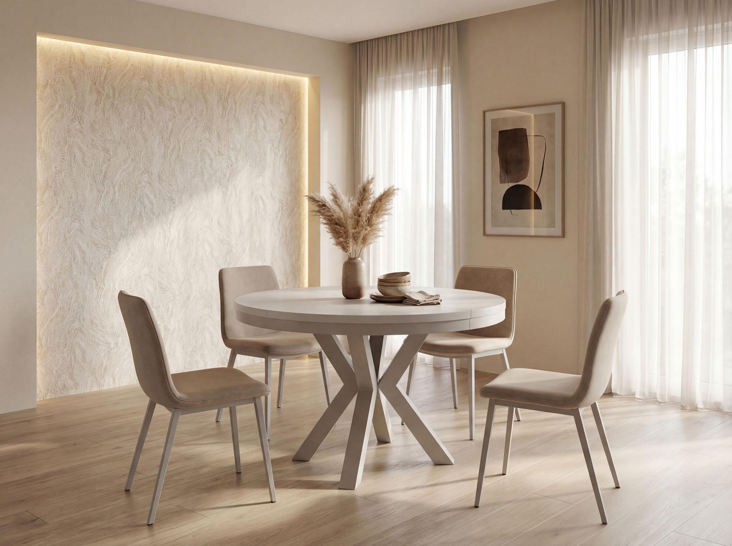 wohnli-moebel-suche-800001052206-1 Weiß 100-180/100/76 cm
