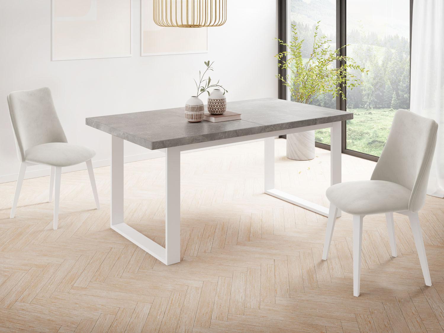 wohnli-moebel-suche-800001052212-1 Grauer Beton 160/240/90/75 cm