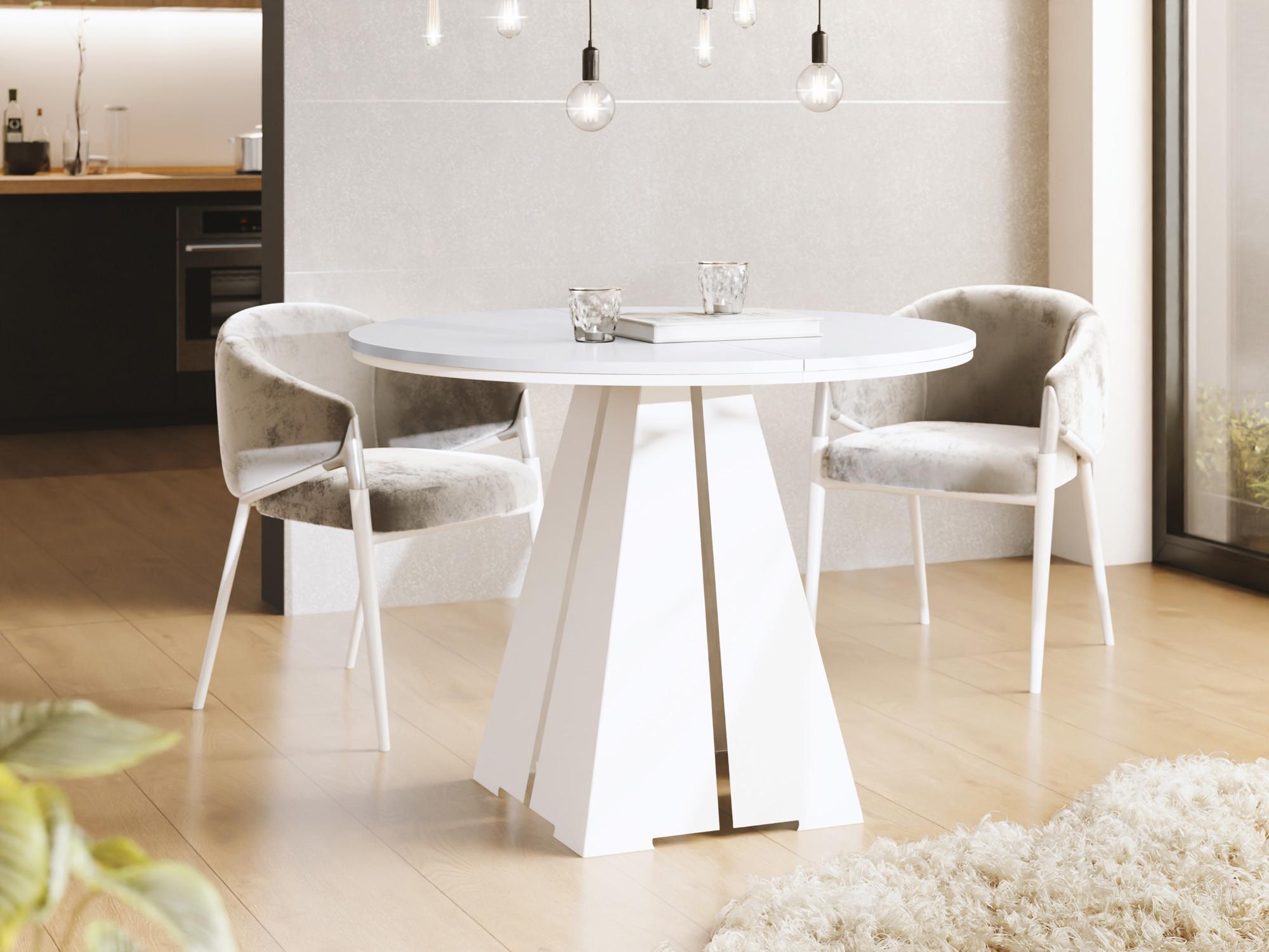 wohnli-moebel-suche-800001052269-1 Weiß 100-180/100/76 cm