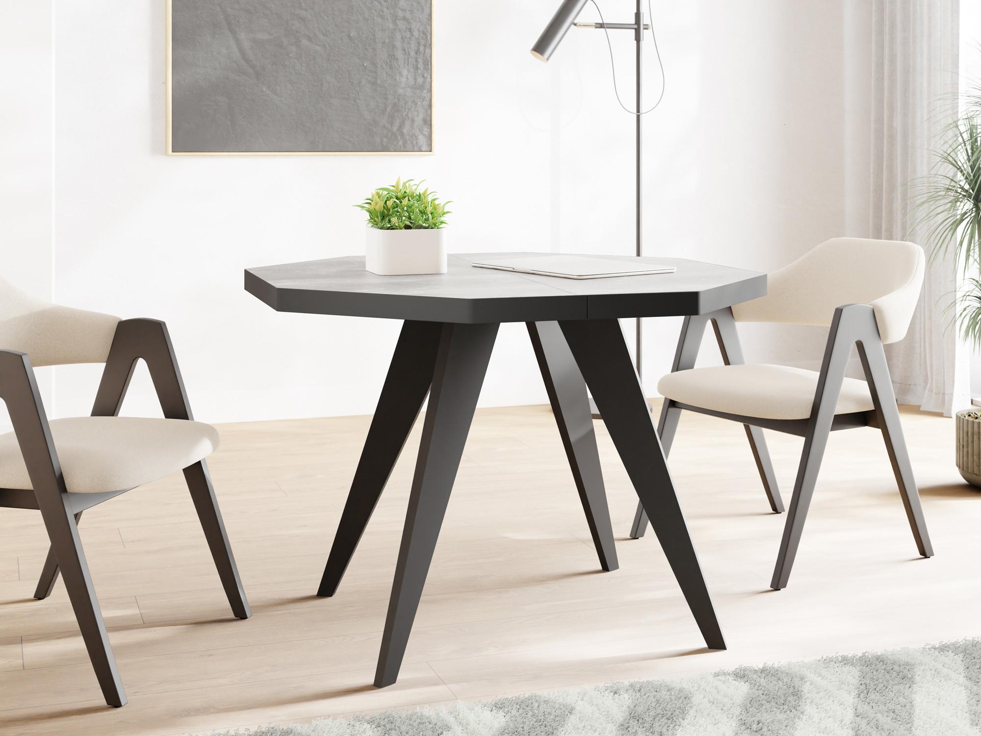 wohnli-moebel-suche-800001052412-1 Grauer Beton 100-200/100/76 cm