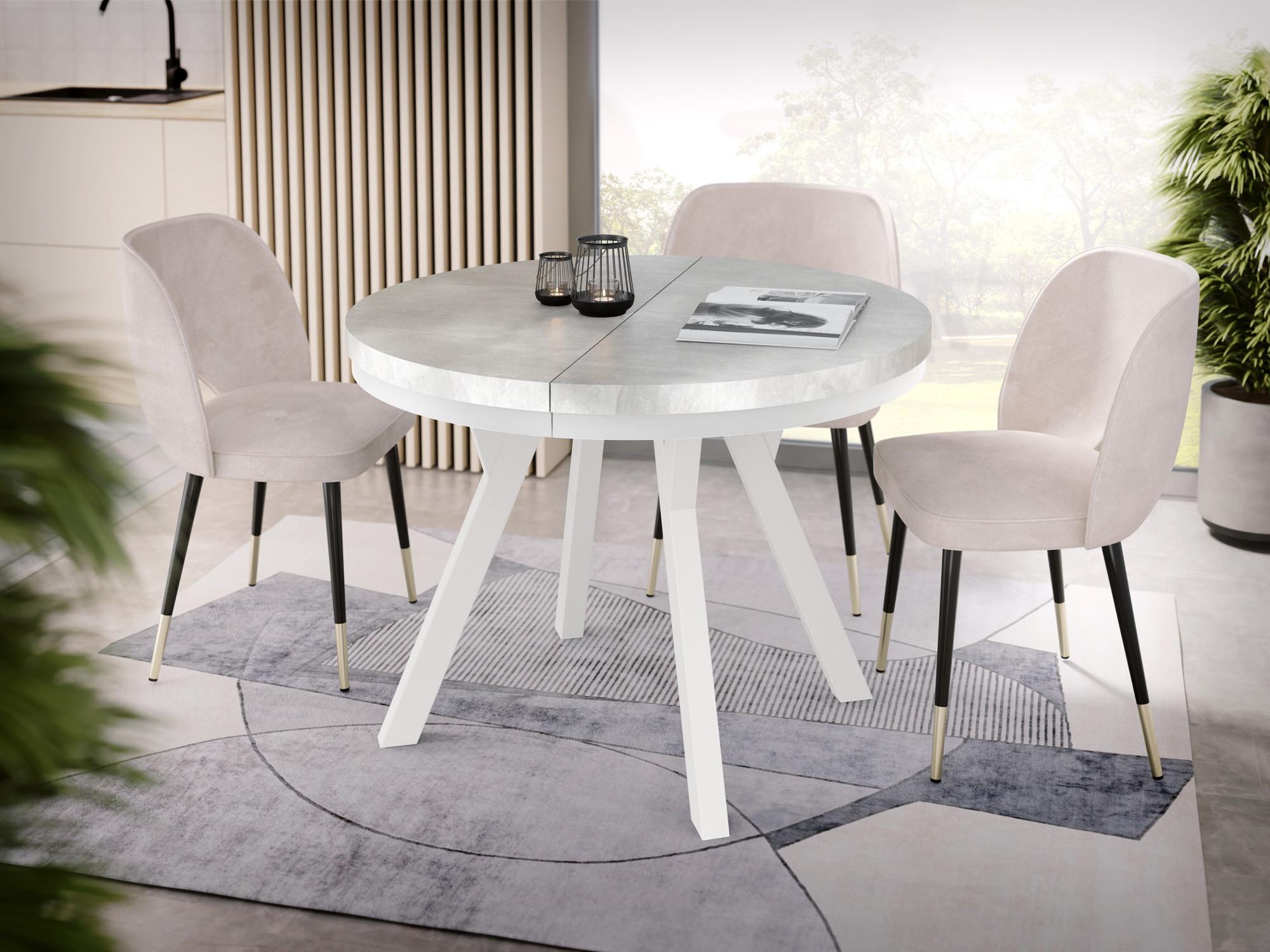 wohnli-moebel-suche-800001052464-1 Grauer Beton 100-200/100/76 cm