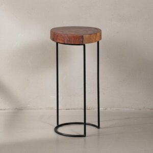 wohnli-moebel-suche-800001053629-1 Braun 28x28x55 cm