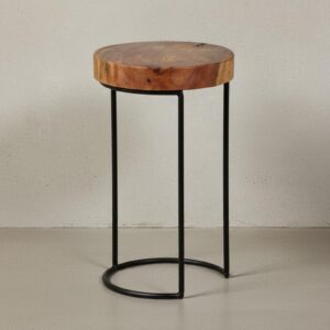 wohnli-moebel-suche-800001053666-1 Braun 28x28x45 cm