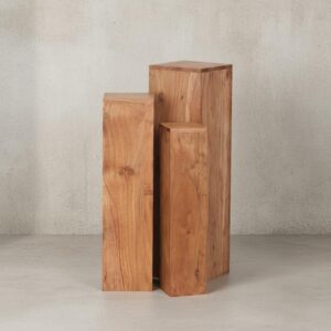 wohnli-moebel-suche-800001053694-1 Beige 24x24x85 cm