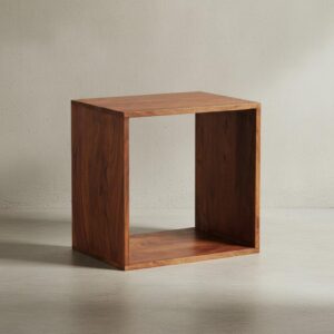 wohnli-moebel-suche-800001053718-1 Braun 43x33x43 cm