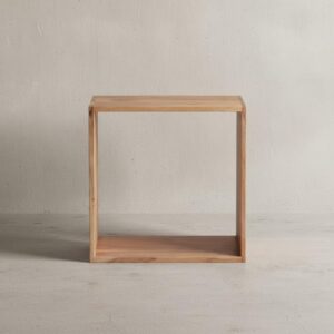 wohnli-moebel-suche-800001053719-1 Beige 43x33x43 cm