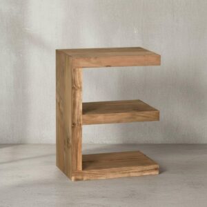 wohnli-moebel-suche-800001053863-1 Beige 45x30x60 cm