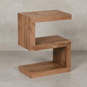 wohnli-moebel-suche-800001053989-1 Beige 44x30x60 cm