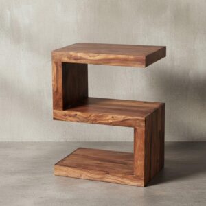 wohnli-moebel-suche-800001053995-1 Braun 44x30x60 cm