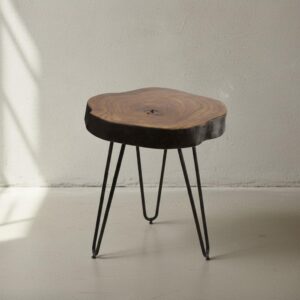 wohnli-moebel-suche-800001054017-1 Braun 35x35x45 cm