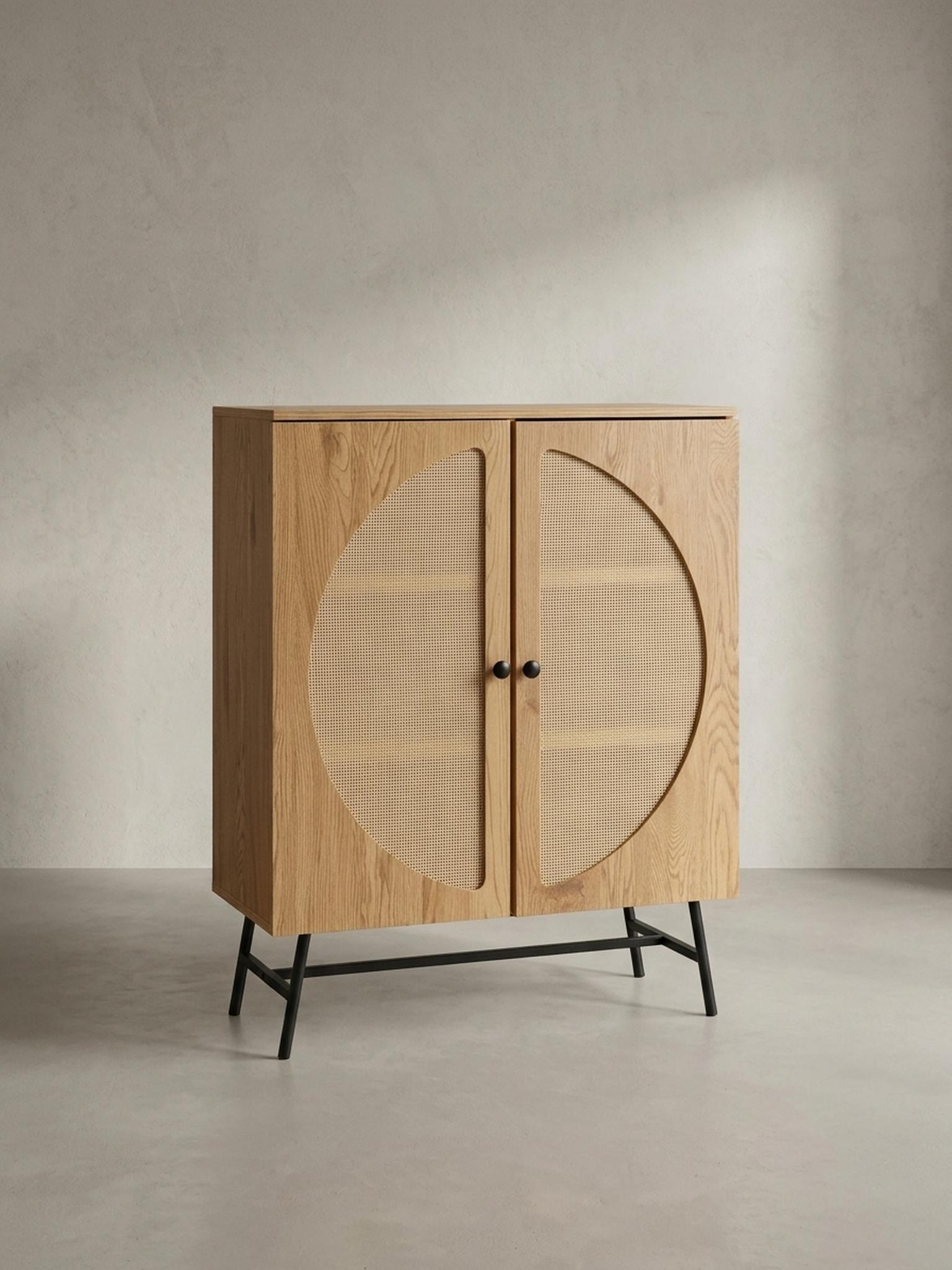 80x103x39 cm