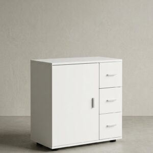 wohnli-moebel-suche-800001054202-1 5x33 cm mit Tür und Schubladen