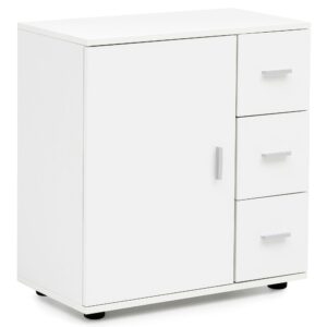 wohnli-moebel-suche-800001054204 Wohnli Möbelsuche - BADSCHRANK Weiß 60x65