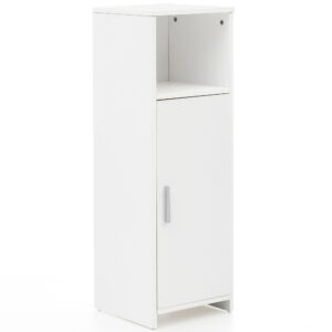 wohnli-moebel-suche-800001054212 Wohnli Möbelsuche - BADSCHRANK Weiß 30x95